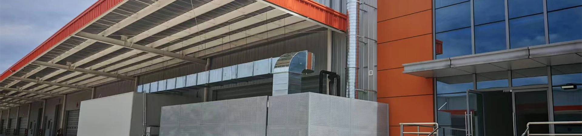 GİZLİLİK POLİTİKASI