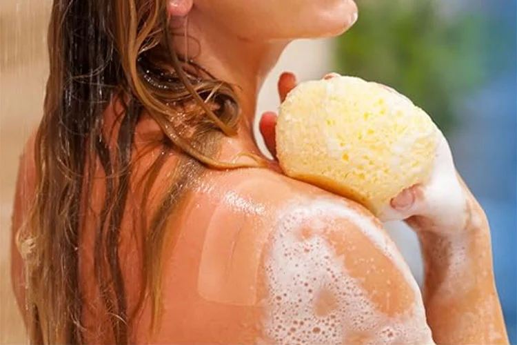 Singapur Firması, RNA Destekli Ten Renginde Skar Yamasını Tanıttı