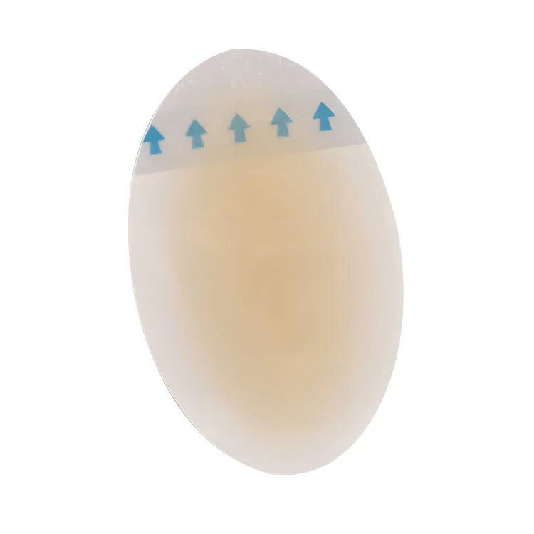 Ayaklar ve Ayak Parmakları için Suya Dayanıklı Blister Bant Yastıkları Yürüyüş, Yürüyüş ve Spor Sırasında Cildinizi Nasıl Korur?