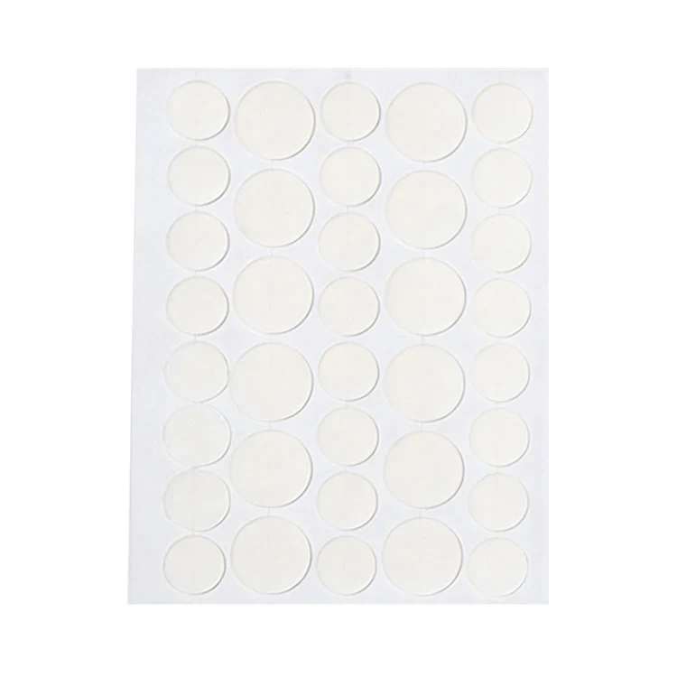 Sevimli Hidrojel Sivilce Yamaları Neden Temiz Bir Cilt İçin Olmazsa Olmaz Haline Geliyor?