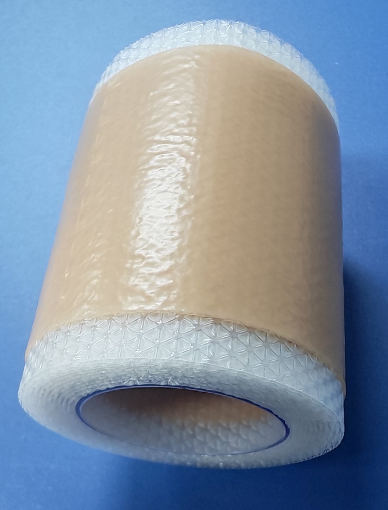 CmallBio, Silikon Jel Ürünleri ile Cilt Onarımında Yeni Bir Güç Oluşturuyor
