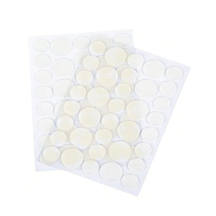 Yüzdeki Koyu Leke Giderme Tedavisi