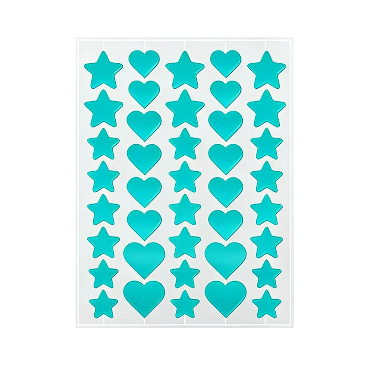 Görünmez Zit Yaması